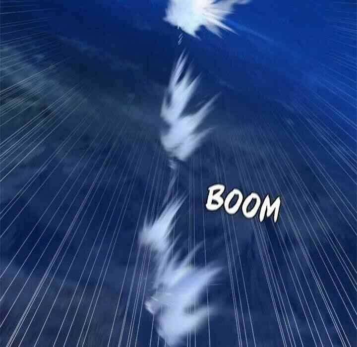 Triệu Hồi Đến Thế Giới Fantasy Chapter 33 trang 71