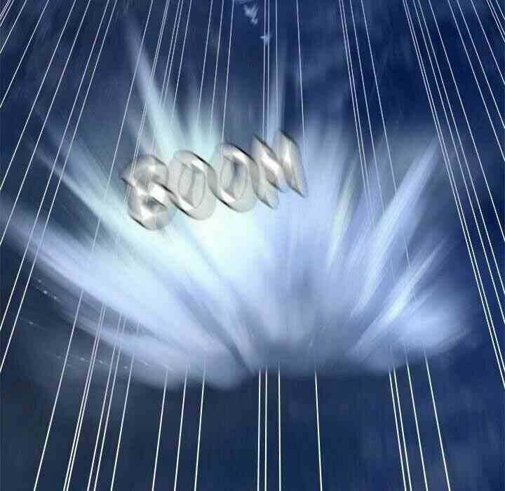 Triệu Hồi Đến Thế Giới Fantasy Chapter 33 trang 72