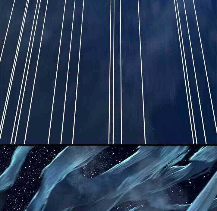 Triệu Hồi Đến Thế Giới Fantasy Chapter 33 trang 73