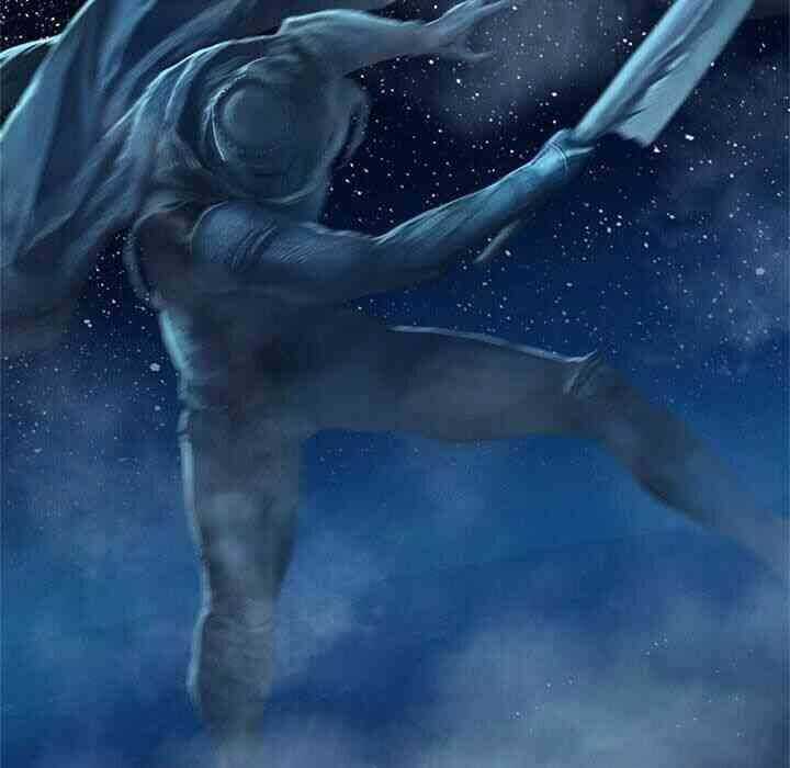 Triệu Hồi Đến Thế Giới Fantasy Chapter 33 trang 74