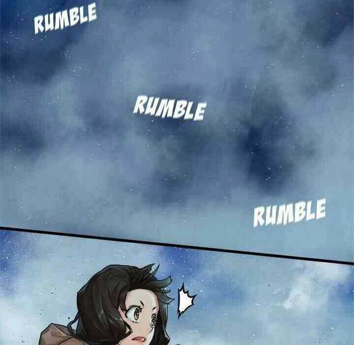 Triệu Hồi Đến Thế Giới Fantasy Chapter 33 trang 75