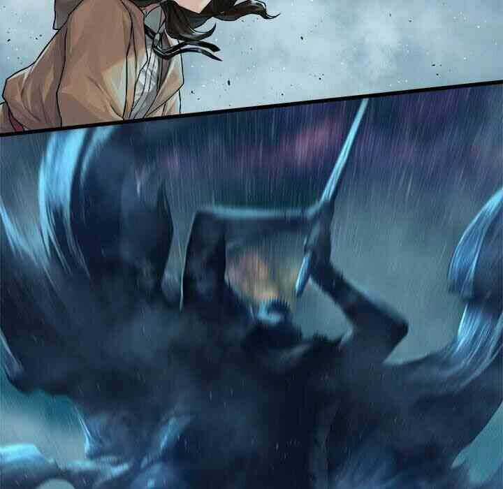 Triệu Hồi Đến Thế Giới Fantasy Chapter 33 trang 76