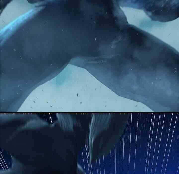 Triệu Hồi Đến Thế Giới Fantasy Chapter 33 trang 77