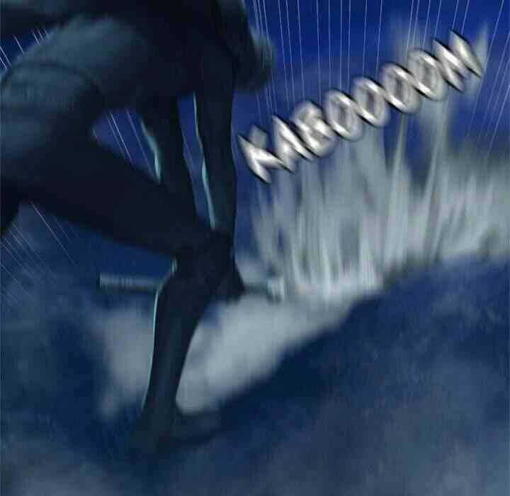 Triệu Hồi Đến Thế Giới Fantasy Chapter 33 trang 78