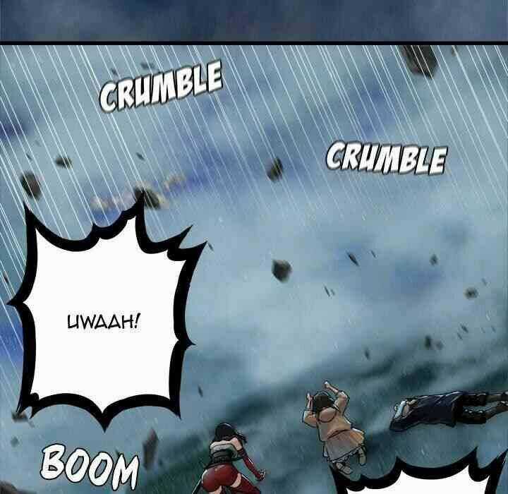 Triệu Hồi Đến Thế Giới Fantasy Chapter 33 trang 79