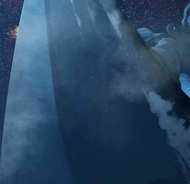 Triệu Hồi Đến Thế Giới Fantasy Chapter 33 trang 8