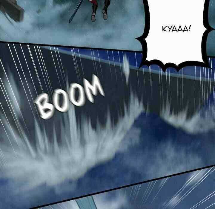 Triệu Hồi Đến Thế Giới Fantasy Chapter 33 trang 80