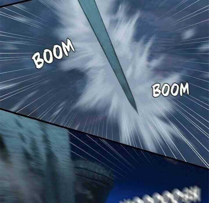 Triệu Hồi Đến Thế Giới Fantasy Chapter 33 trang 81