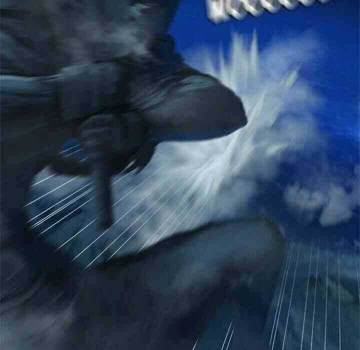 Triệu Hồi Đến Thế Giới Fantasy Chapter 33 trang 82