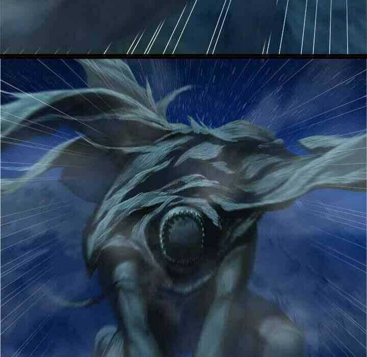 Triệu Hồi Đến Thế Giới Fantasy Chapter 33 trang 83