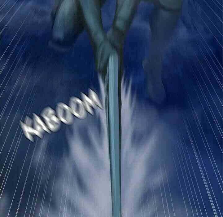 Triệu Hồi Đến Thế Giới Fantasy Chapter 33 trang 84