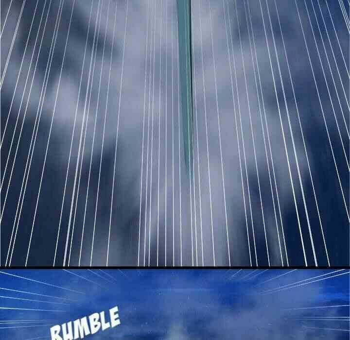 Triệu Hồi Đến Thế Giới Fantasy Chapter 33 trang 85