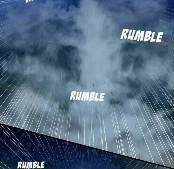 Triệu Hồi Đến Thế Giới Fantasy Chapter 33 trang 86