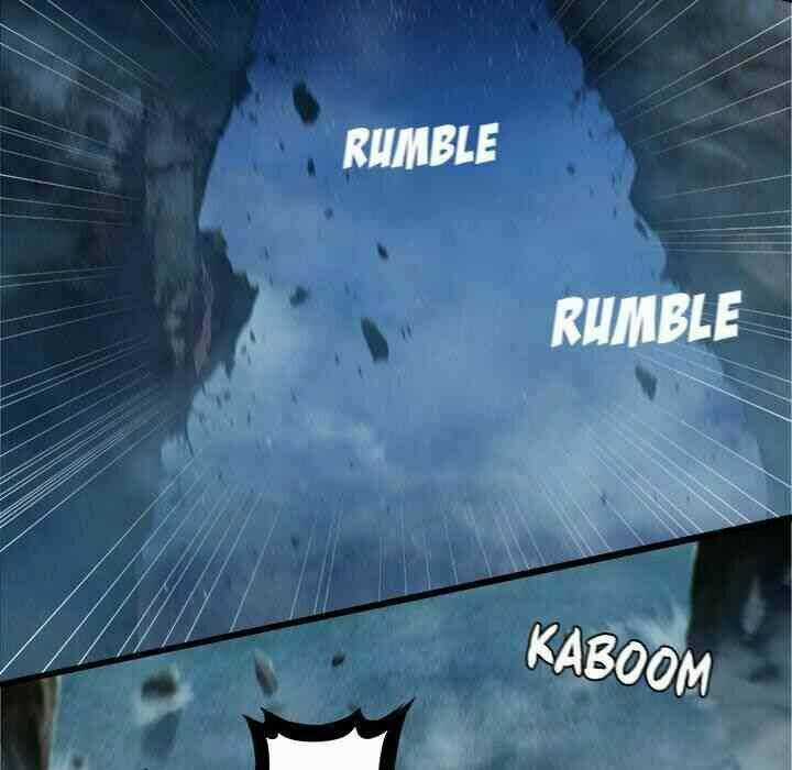 Triệu Hồi Đến Thế Giới Fantasy Chapter 33 trang 87