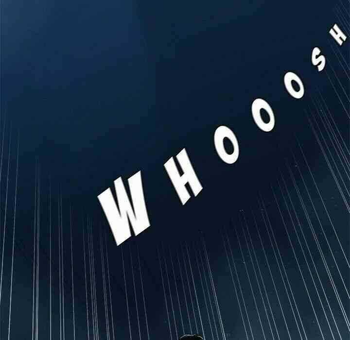 Triệu Hồi Đến Thế Giới Fantasy Chapter 33 trang 9