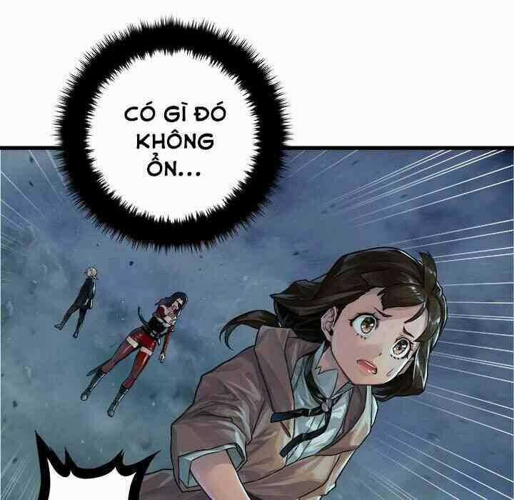 Triệu Hồi Đến Thế Giới Fantasy Chapter 33 trang 91