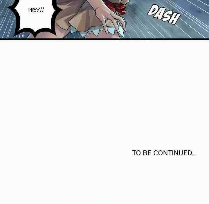 Triệu Hồi Đến Thế Giới Fantasy Chapter 33 trang 92