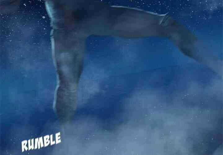 Triệu Hồi Đến Thế Giới Fantasy Chapter 34 trang 1
