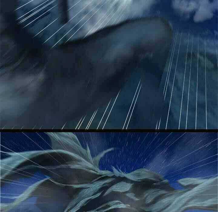 Triệu Hồi Đến Thế Giới Fantasy Chapter 34 trang 10