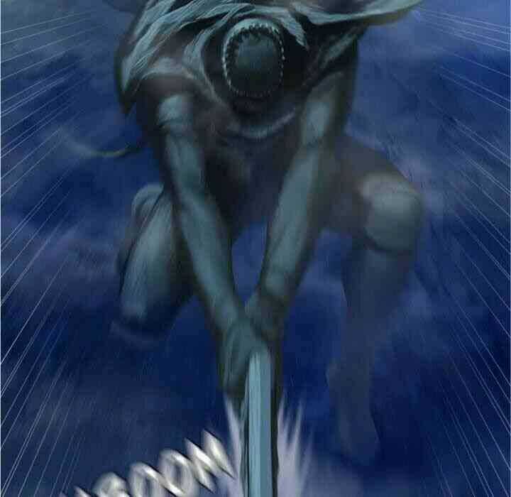 Triệu Hồi Đến Thế Giới Fantasy Chapter 34 trang 11