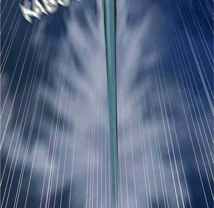 Triệu Hồi Đến Thế Giới Fantasy Chapter 34 trang 12