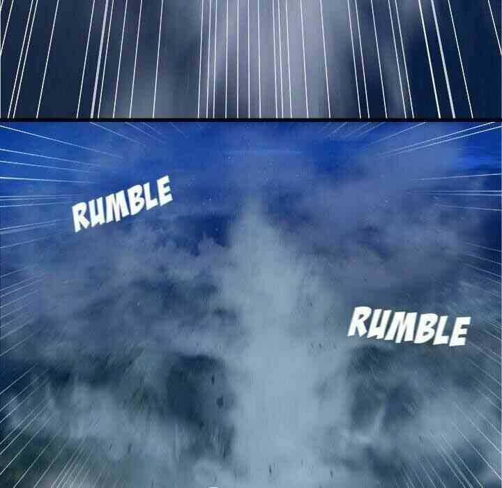 Triệu Hồi Đến Thế Giới Fantasy Chapter 34 trang 13