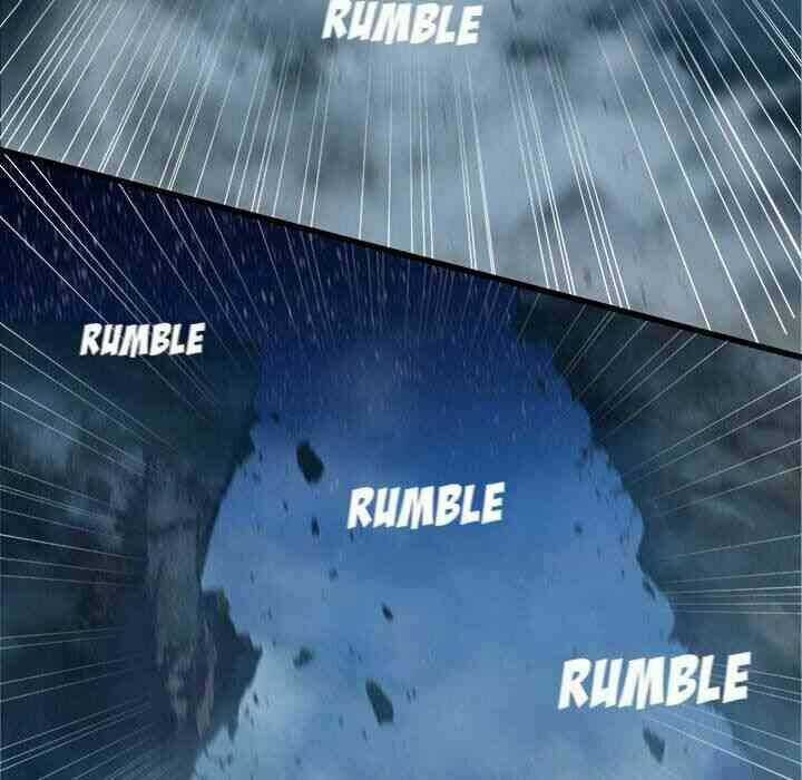 Triệu Hồi Đến Thế Giới Fantasy Chapter 34 trang 14