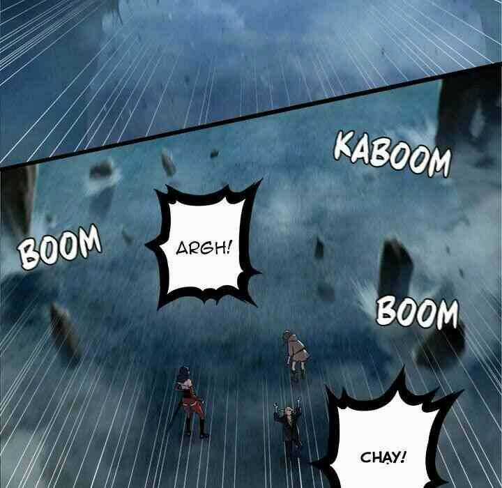 Triệu Hồi Đến Thế Giới Fantasy Chapter 34 trang 15