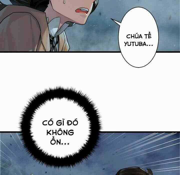 Triệu Hồi Đến Thế Giới Fantasy Chapter 34 trang 18