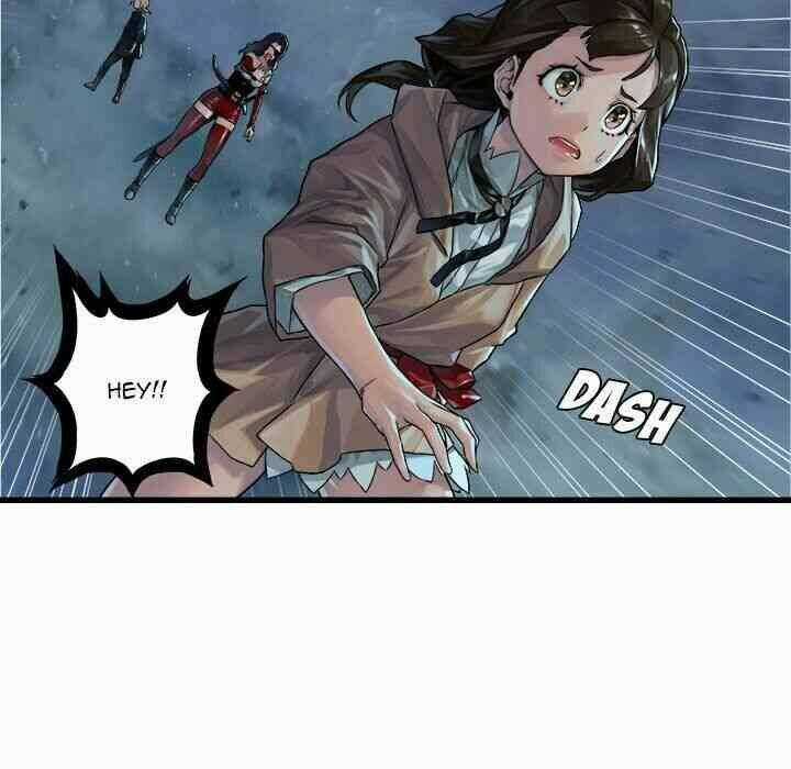 Triệu Hồi Đến Thế Giới Fantasy Chapter 34 trang 19