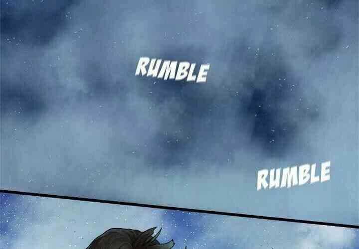 Triệu Hồi Đến Thế Giới Fantasy Chapter 34 trang 2