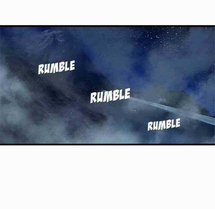 Triệu Hồi Đến Thế Giới Fantasy Chapter 34 trang 21