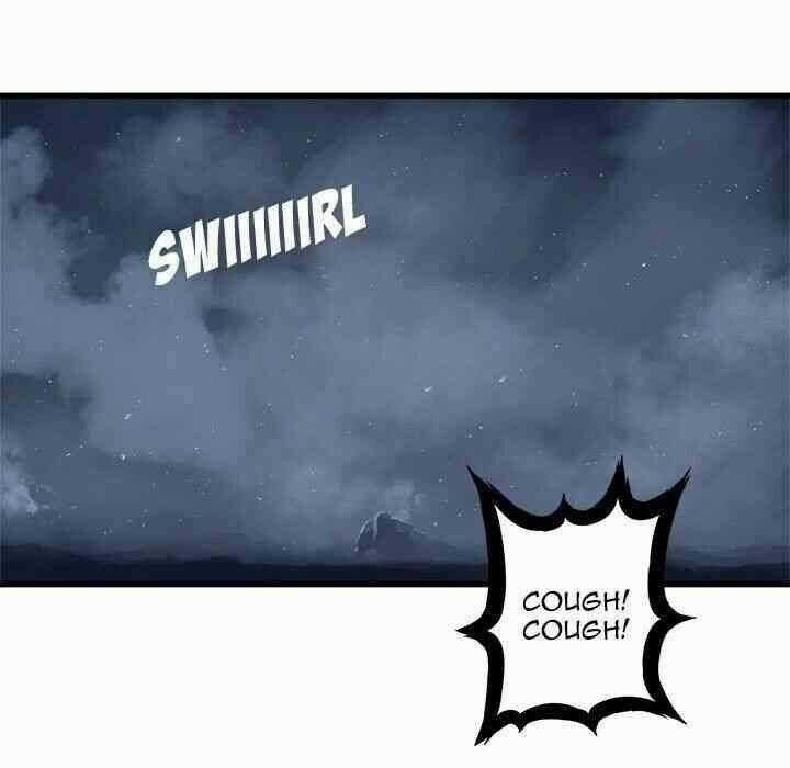 Triệu Hồi Đến Thế Giới Fantasy Chapter 34 trang 22