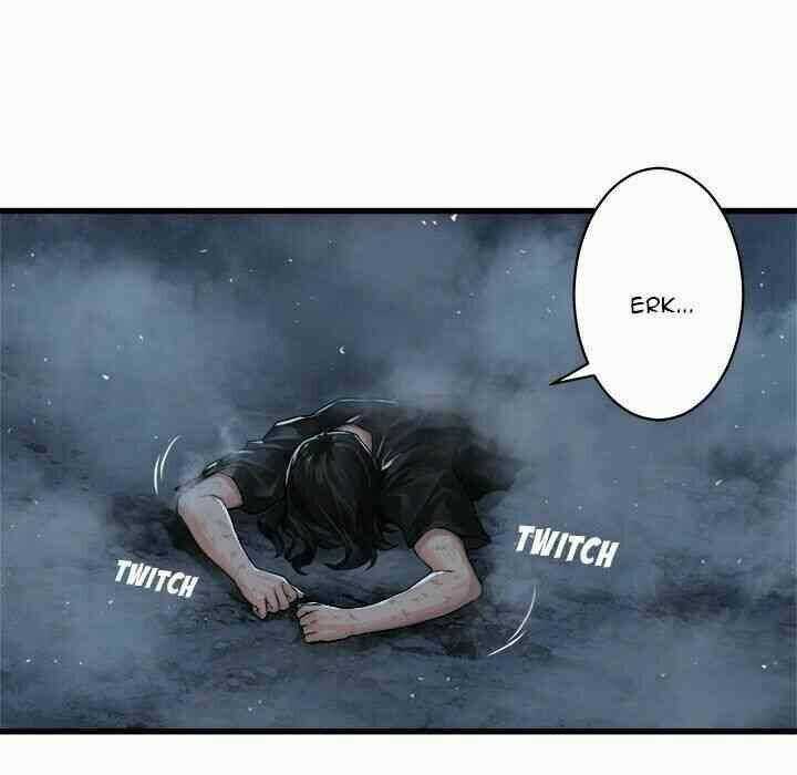 Triệu Hồi Đến Thế Giới Fantasy Chapter 34 trang 23