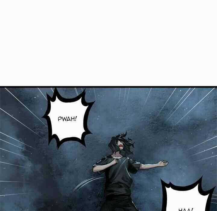 Triệu Hồi Đến Thế Giới Fantasy Chapter 34 trang 24