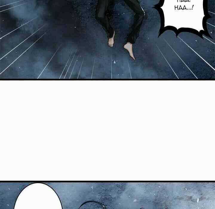 Triệu Hồi Đến Thế Giới Fantasy Chapter 34 trang 25