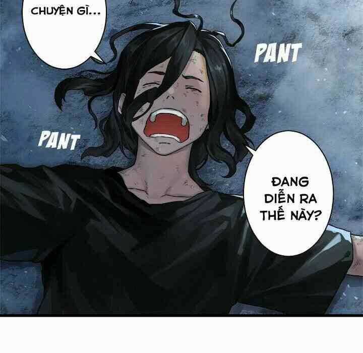 Triệu Hồi Đến Thế Giới Fantasy Chapter 34 trang 26