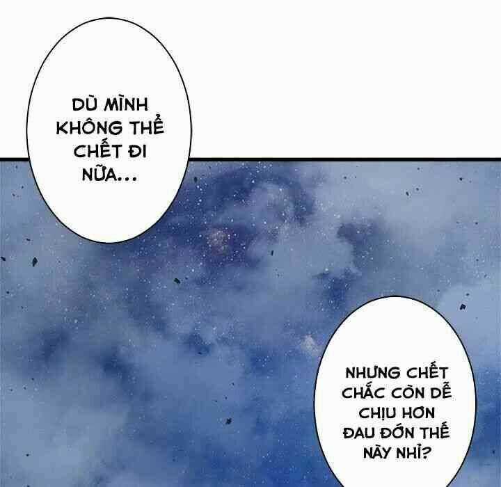 Triệu Hồi Đến Thế Giới Fantasy Chapter 34 trang 27