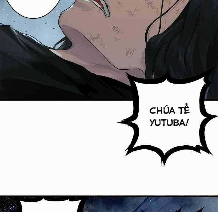 Triệu Hồi Đến Thế Giới Fantasy Chapter 34 trang 29