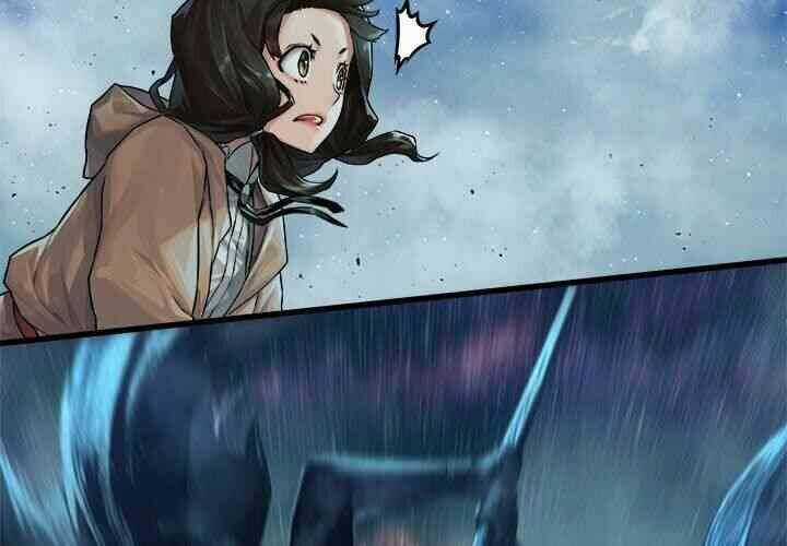 Triệu Hồi Đến Thế Giới Fantasy Chapter 34 trang 3