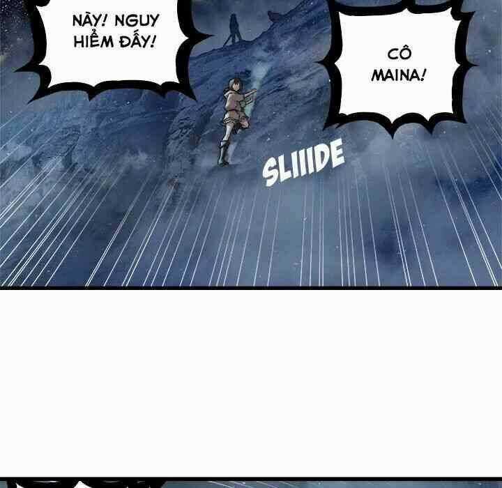 Triệu Hồi Đến Thế Giới Fantasy Chapter 34 trang 30