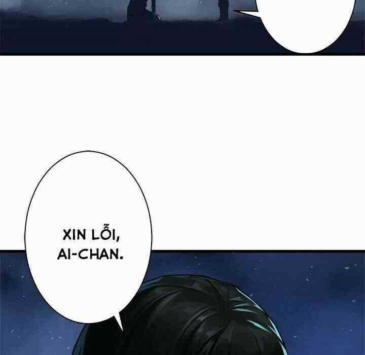 Triệu Hồi Đến Thế Giới Fantasy Chapter 34 trang 35