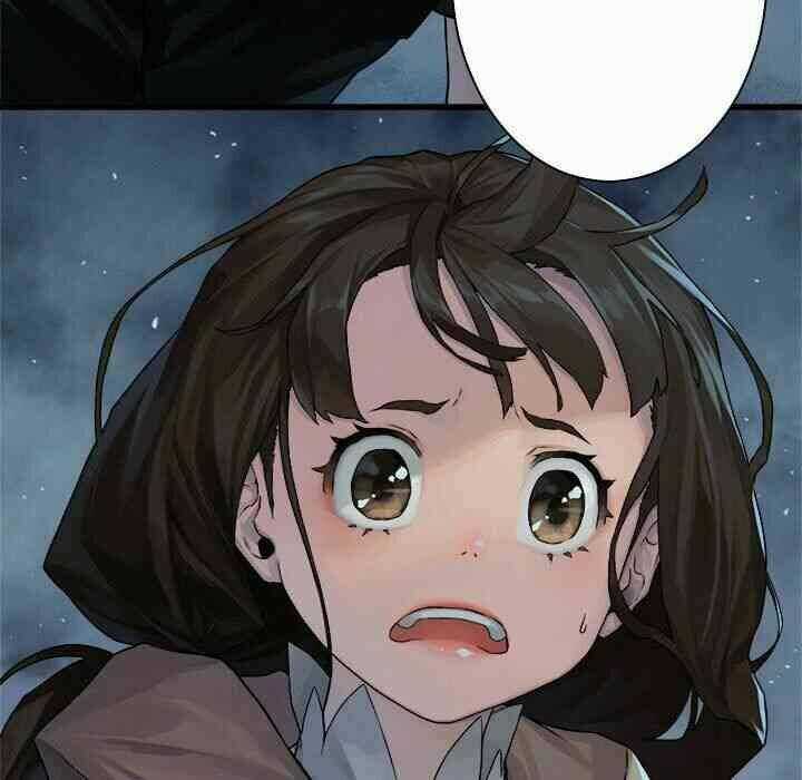 Triệu Hồi Đến Thế Giới Fantasy Chapter 34 trang 37