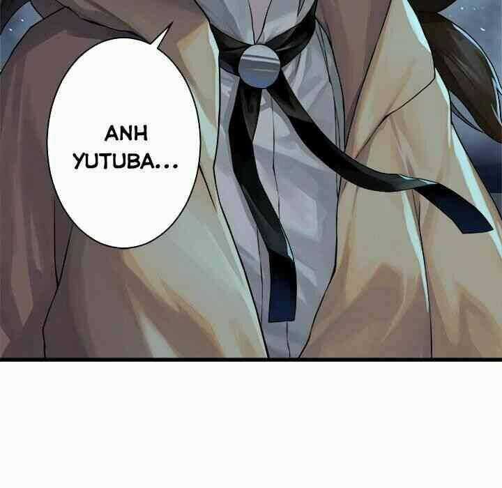 Triệu Hồi Đến Thế Giới Fantasy Chapter 34 trang 38