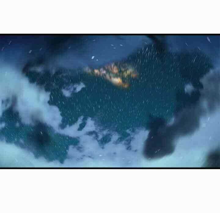 Triệu Hồi Đến Thế Giới Fantasy Chapter 34 trang 39