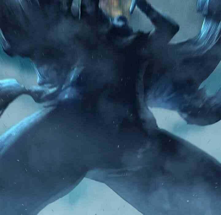 Triệu Hồi Đến Thế Giới Fantasy Chapter 34 trang 4