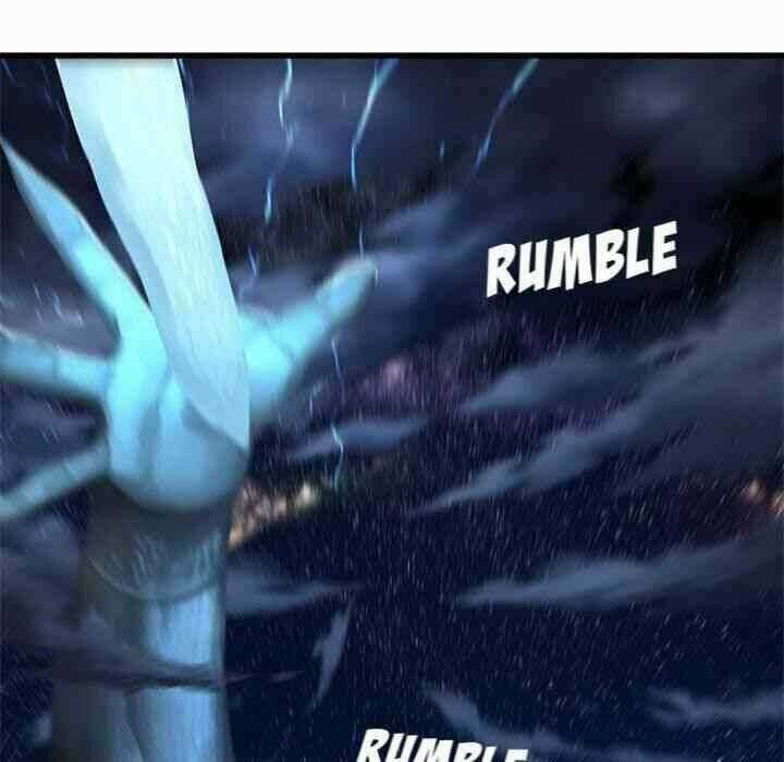 Triệu Hồi Đến Thế Giới Fantasy Chapter 34 trang 40