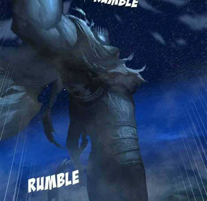 Triệu Hồi Đến Thế Giới Fantasy Chapter 34 trang 41