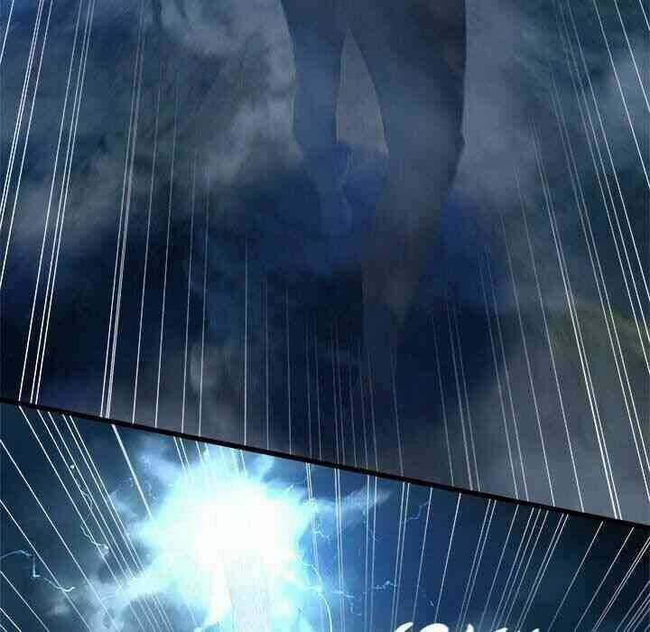 Triệu Hồi Đến Thế Giới Fantasy Chapter 34 trang 42