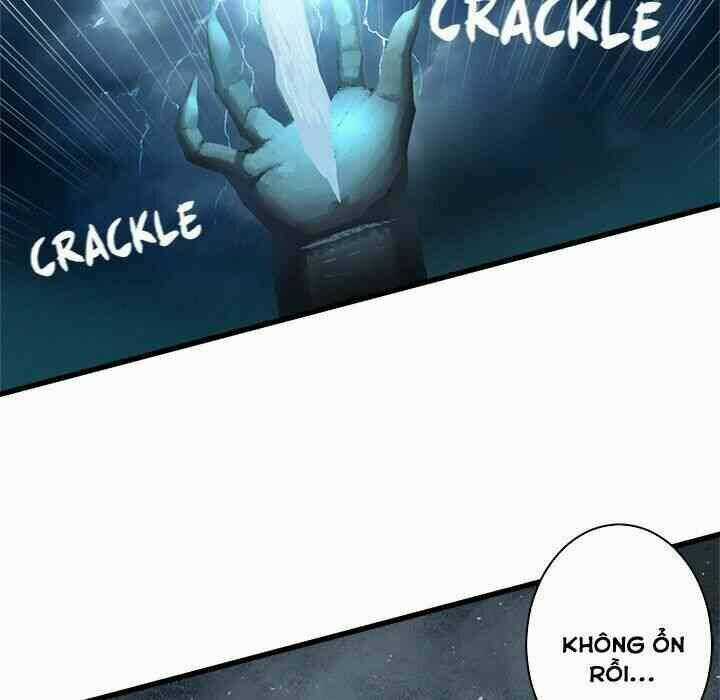 Triệu Hồi Đến Thế Giới Fantasy Chapter 34 trang 43